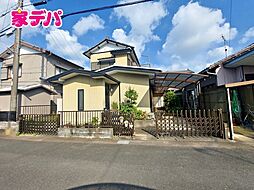 静岡県浜松市中央区高丘東4丁目128番5