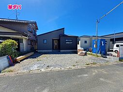 静岡県浜松市中央区舞阪町浜田628番6