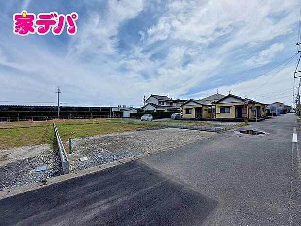 間取りや設備等の詳細や、気になる点がございましたらお気軽にお問合せご相談ください