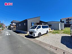 静岡県浜松市中央区舞阪町浜田628番4
