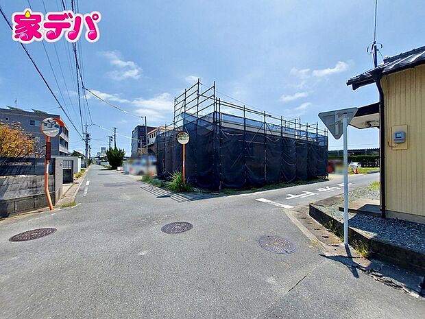 間取りや設備等の詳細や、気になる点がございましたらお気軽にお問合せご相談ください