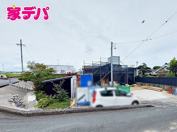 間取りや設備等の詳細や、気になる点がございましたらお気軽にお問合せご相談ください