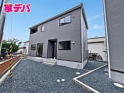 静岡県浜松市中央区笠井新田町151-8、151-9、150-3