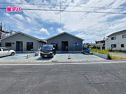 静岡県浜松市中央区村櫛町字下田2566-1・2・3