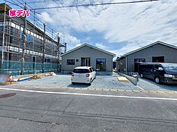 静岡県浜松市中央区村櫛町字下田2566-1・2・3
