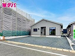 静岡県浜松市中央区村櫛町字下田2566-1・2・3