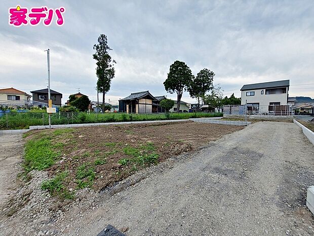間取りや設備等の詳細や、気になる点がございましたらお気軽にお問合せご相談ください