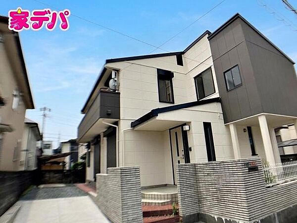 現地や周辺環境も一緒にご確認いただけます。現地ご案内いたします。お気軽にお問合せください。