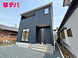 静岡県浜松市中央区中野町字井堀東1925-2、2030-4、2030-5