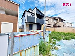 静岡県磐田市松本字村西234番1(地番)