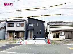 静岡県浜松市中央区舞阪町舞阪字浜表4310番