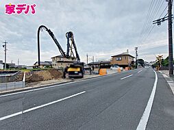 静岡県浜松市浜名区於呂2840番1