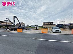 静岡県浜松市浜名区於呂2840番1