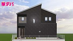 静岡県浜松市中央区和合町22番23他