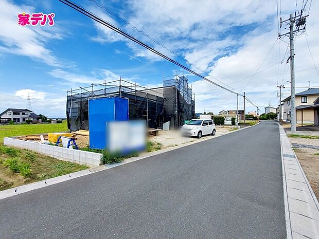 間取りや設備等の詳細や、気になる点がございましたらお気軽にお問合せご相談ください