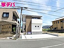 静岡県浜松市中央区小池町1560番