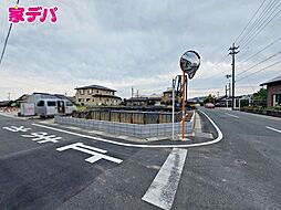 静岡県浜松市浜名区於呂2840番1