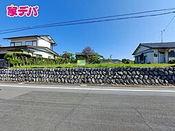 静岡県浜松市中央区富塚町3013番9