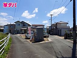 静岡県浜松市中央区材木町315-7