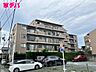 外観：資料のご請求も迅速に対応させていただきます。住宅ローンのご相談もお気軽にお問い合わせください。 