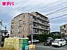 外観：住宅ローンにご不安のあるお客様も、まずはお気軽にご相談ください。お客様に最適な資金計画と金融機関をご案内いたします。ご希望やご状況をお伺いしながら、無理のない返済計画をご提案いたします。 