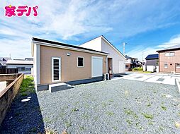 静岡県磐田市福田中島字南949番