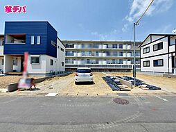 静岡県浜松市中央区富塚町字白石2269番3(地番)