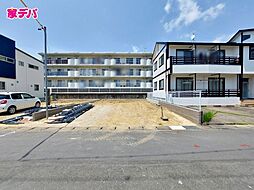 静岡県浜松市中央区富塚町字白石2269番3(地番)