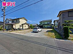 静岡県浜松市中央区遠州浜３丁目2458番
