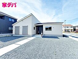 静岡県磐田市福田中島字南949番
