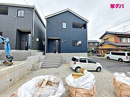 静岡県浜松市中央区半田山２丁目4914-34