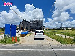 静岡県浜松市中央区大瀬町2373番9