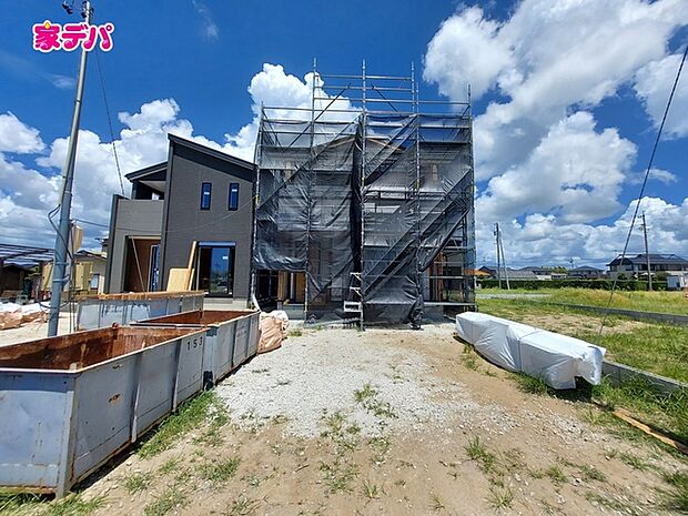 間取りや設備等の詳細や、気になる点がございましたらお気軽にお問合せご相談ください