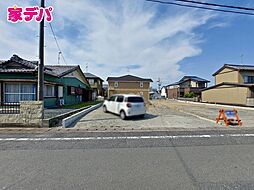 静岡県浜松市中央区舞阪町長十新田251番1の一部