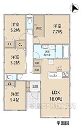 静岡県浜松市中央区舞阪町長十新田251番1の一部