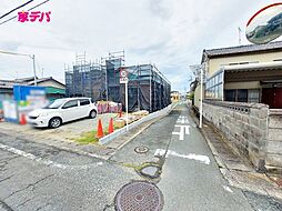 静岡県浜松市中央区舞阪町長十新田251番1