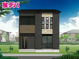 静岡県浜松市中央区天王町1335番1、1336番1