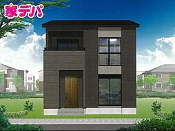 静岡県浜松市中央区天王町1335番1、1336番1