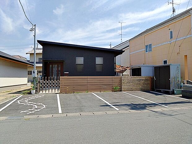ヒーローズ貴布祢保育園（小規模）（520m）