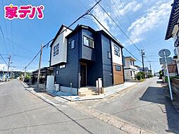 静岡県磐田市加茂959番(地番)