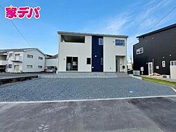 静岡県磐田市白羽字堤内413番5