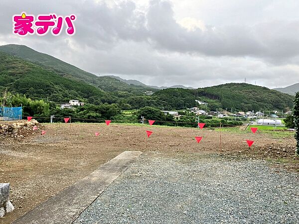外観：322000622879