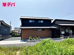 静岡県浜松市中央区舞阪町弁天島2658-280