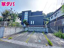 中央区有玉台4丁目 戸建