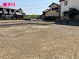 静岡県浜松市中央区河輪町84番1