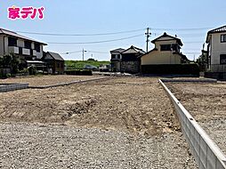 静岡県浜松市中央区河輪町84番1