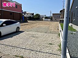 静岡県浜松市中央区河輪町84番1