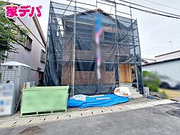 静岡県磐田市見付5807番8