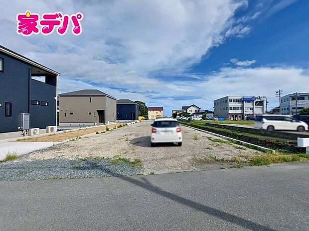間取りや設備等の詳細や、気になる点がございましたらお気軽にお問合せご相談ください