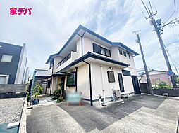 静岡県浜松市中央区舞阪町舞阪4564